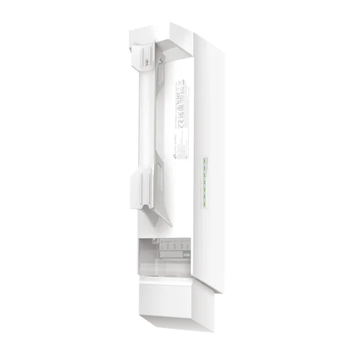 TP-Link 5 GHz 867 Mbps bevielis tiltas image 3