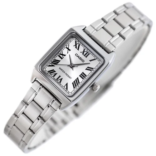 CASIO LTP-V007D-7B moteriškas laikrodis image 2