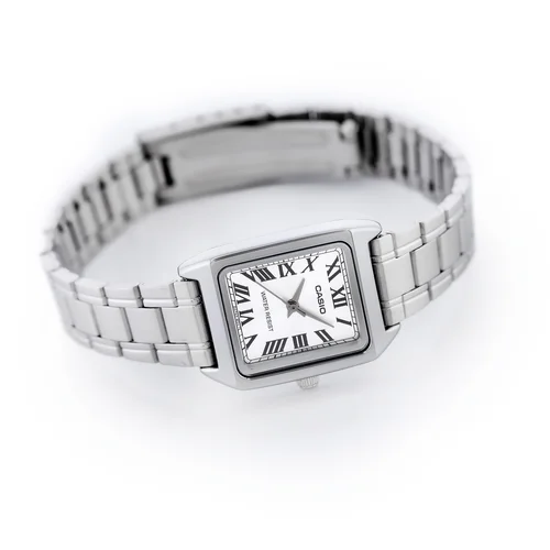 CASIO LTP-V007D-7B moteriškas laikrodis image 3