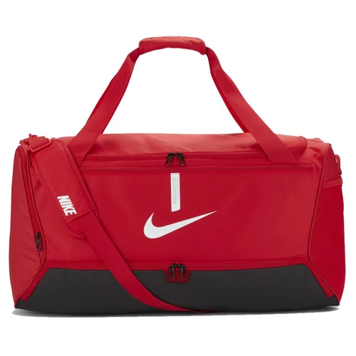 Nike Academy Team Duff L sportinis krepšys 95 L image 1