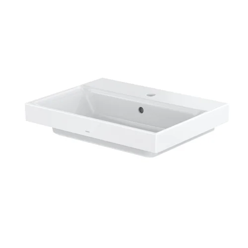 Praustuvas TOTO CS LW1216CKE image 1
