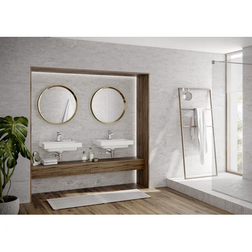 Praustuvas TOTO CS LW1216CKE image 3