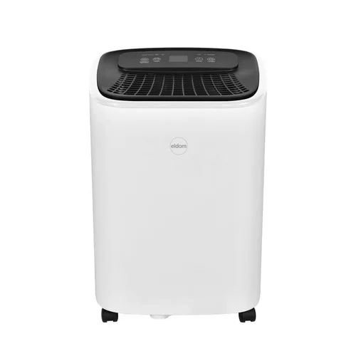 ELDOM OP1130 LUXI LITE oro sausintuvas 10 l/24 h image 1