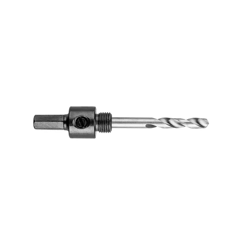 GRAPHITE Adapteris karūnėlei iki 30 mm image 1
