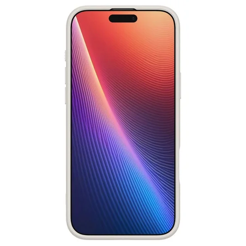 Spigen Cyrill Kajuk MagSafe dėklas iPhone 16 Pro Max image 3