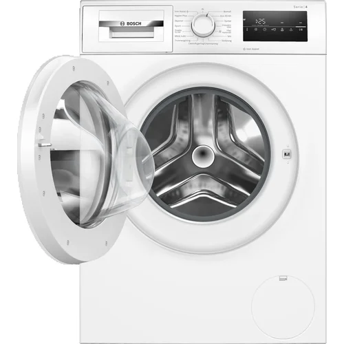 Bosch Serija 4 WAN2829WSN, 9 kg image 2