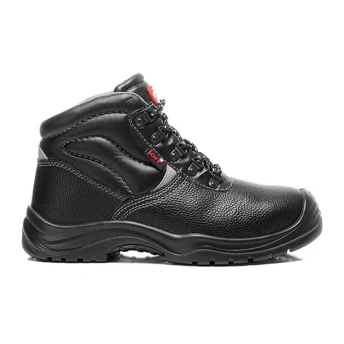 ELTEN Jori Basic Mid S3 SRC batai juodi 44 image 1
