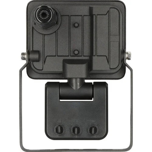 Brennenstuhl Jaro Lauko prožektorius, 10 W, 1150 lm, 6500 K, IP65 image 2