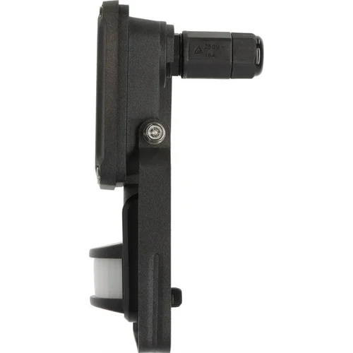 Brennenstuhl Jaro Lauko prožektorius, 10 W, 1150 lm, 6500 K, IP65 image 3