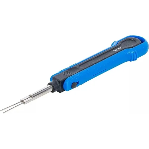 BGS technic CE56 kontaktų įrankis 60100-CE56 image 1