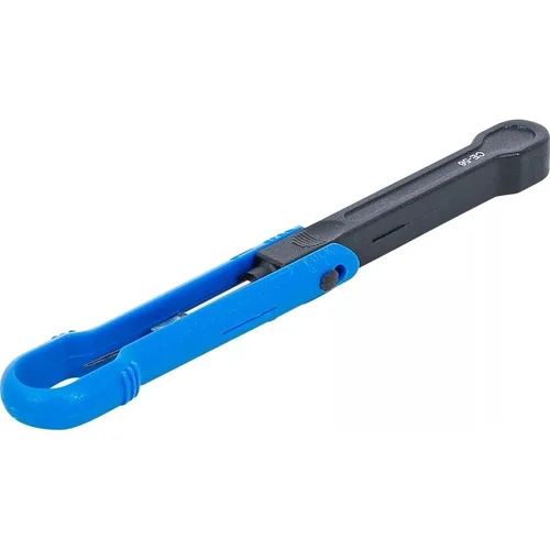 BGS technic CE56 kontaktų įrankis 60100-CE56 image 2