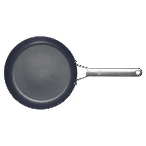 FISKARS Taiten keptuvė 26 cm image 2