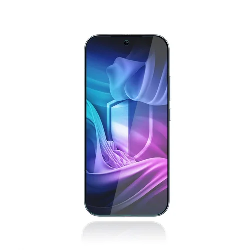 3mk Silky Matt Pro apsauginė plėvelė Xiaomi 17 image 3