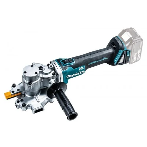 Makita DSC251ZK Akumuliatorinis armatūros kirpimo įrankis, 18 V image 1