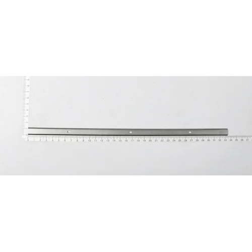 Scheppach PLM1800 obliavimo peiliai 2 vnt. image 1