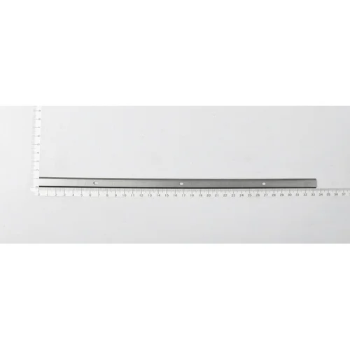 Scheppach PLM1800 obliavimo peiliai 2 vnt. image 2