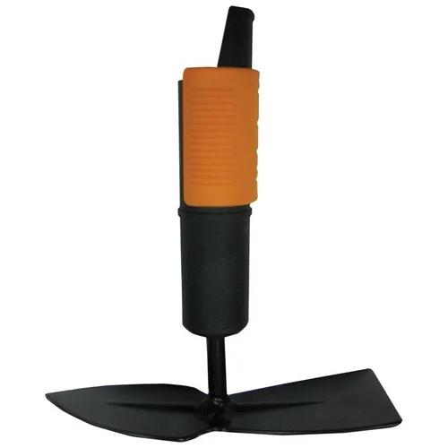 Kauptukas Fiskars Double Patio Scraper 1000734 image 1