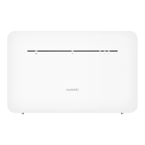 HUAWEI B535-235 4G dviejų juostų maršrutizatorius image 1