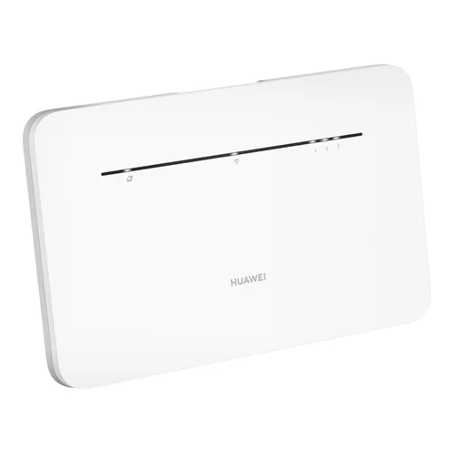 HUAWEI B535-235 4G dviejų juostų maršrutizatorius image 2