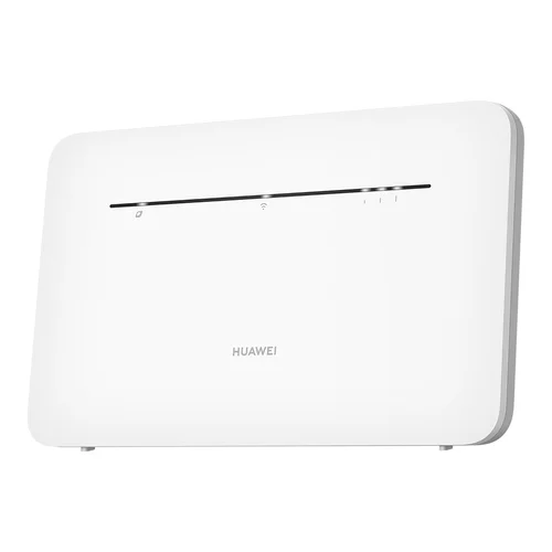 HUAWEI B535-235 4G dviejų juostų maršrutizatorius image 3