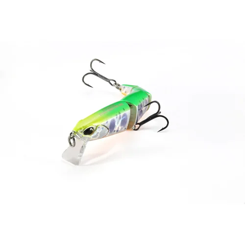 DUO Ryuki Quattro 90S 90 mm CDA4013 image 1