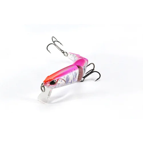DUO Ryuki Quattro 90S 90 mm CDA4013 image 3