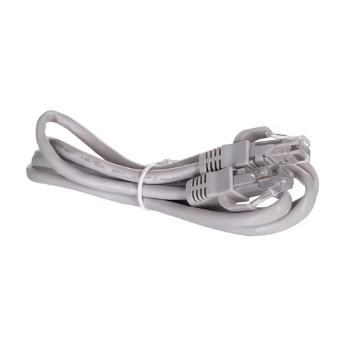 FOSCAM T8EP 8 MP PoE IP kamera, juoda image 3