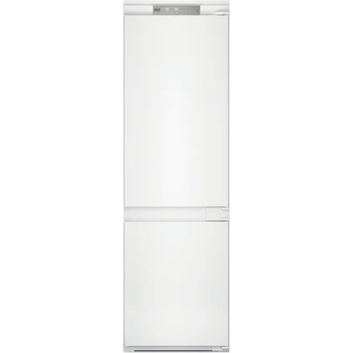 Įmontuojamasis šaldytuvas Whirlpool WHC18 T574 P image 2