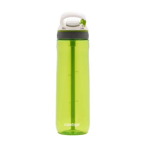 Contigo Ashland Citron CON2191380, 720 ml image 2