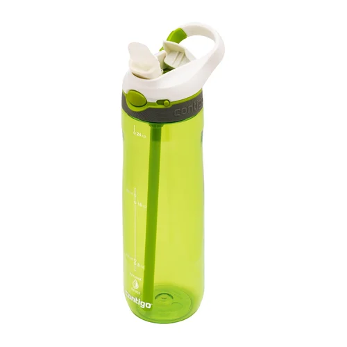 Contigo Ashland Citron CON2191380, 720 ml image 3