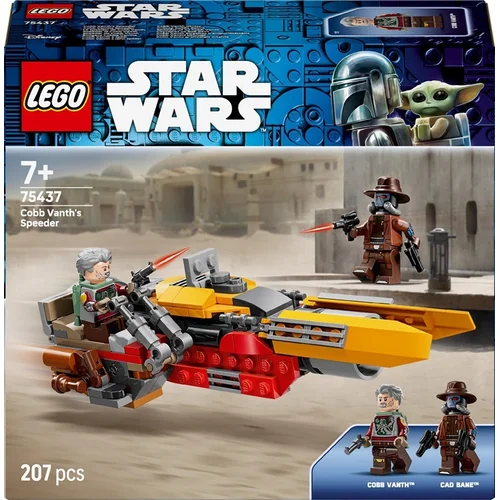 Konstruktorius LEGO® Cement Mixer 60478, 1000 vnt. image 1