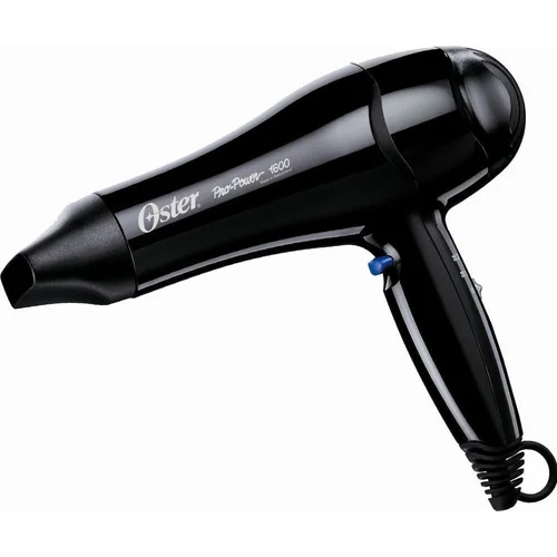 OSTER 561-06BL Plaukų džiovintuvas image 3