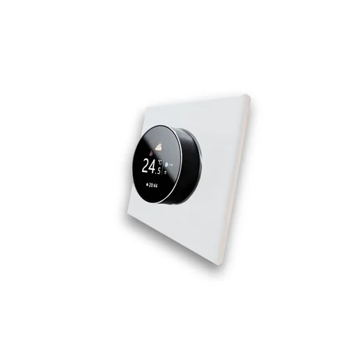 Feelspot WTH08.16W WiFi Termostat Balta image 3