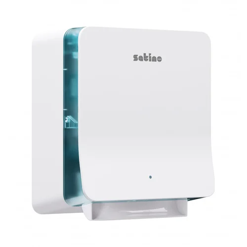 Satino PT1 Sensor Automatinis dozatorius image 1