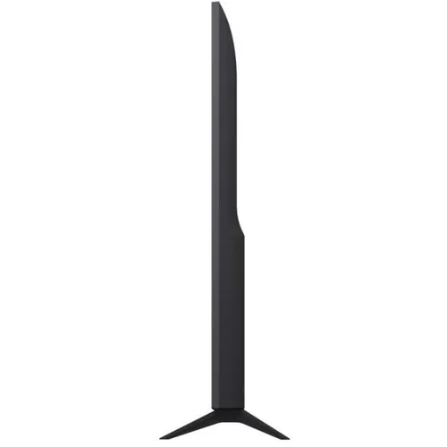 LG 65QNED7EA6B.AEU Televizorius image 2