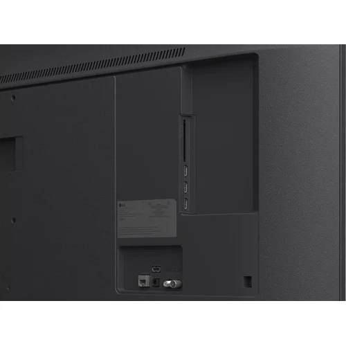 LG 65QNED7EA6B.AEU Televizorius image 3