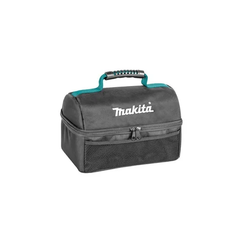 Makita E-15584 šaltkrepšis maistui image 1
