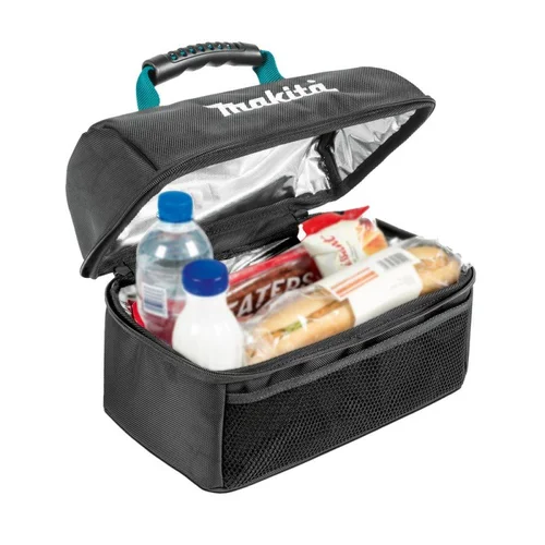 Makita E-15584 šaltkrepšis maistui image 3