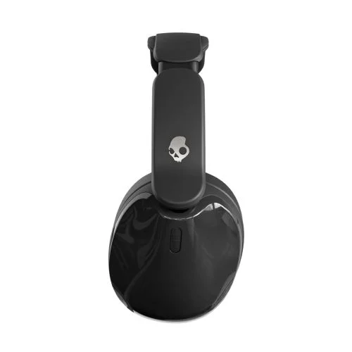Skullcandy Hesh 540 ANC belaidės ausinės, juodos image 3
