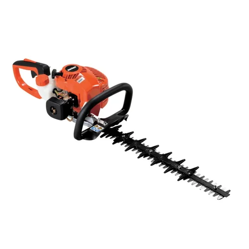 Echo HC-1501 benzininės gyvatvorių žirklės 499 mm image 3