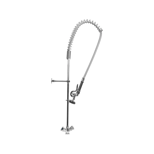 YATO GRD YG-30700 virtuvės maišytuvas 122,5 cm image 1