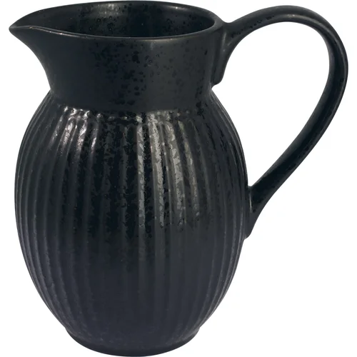 GreenGate ALICE volcano 1,5 l ąsotis image 1