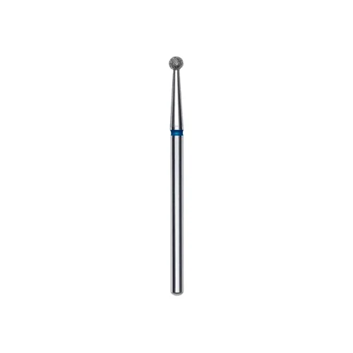 STALEKS EXPERT BLUE deimantinis antgalis 2,5 mm image 1