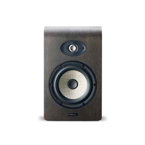 FOCAL Shape 65 studijinis monitorius image 1