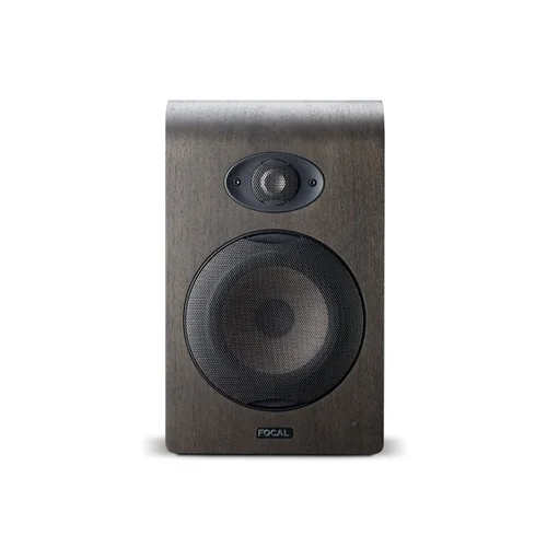 FOCAL Shape 65 studijinis monitorius image 2