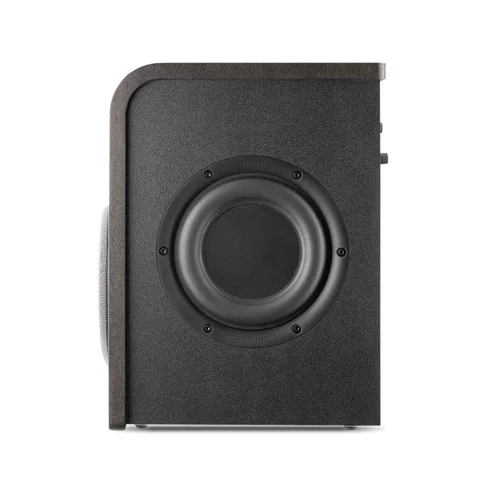 FOCAL Shape 65 studijinis monitorius image 3