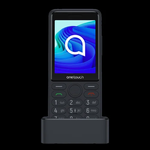 TCL onetouch 4042S su įkrovimo stovu image 3
