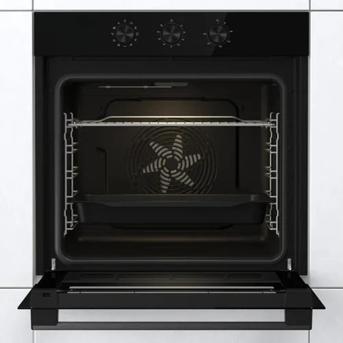 Gorenje BO6725E02BG Įmontuojama orkaitė, 60 cm pločio image 2