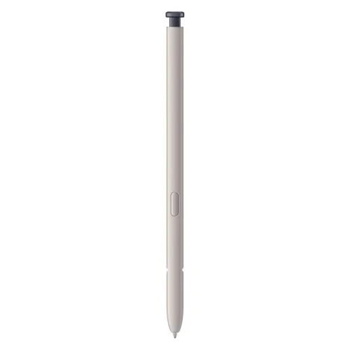 Samsung S Pen Galaxy S25 Ultra EJ-PS938BBEGEU, juodas, IP68 image 1