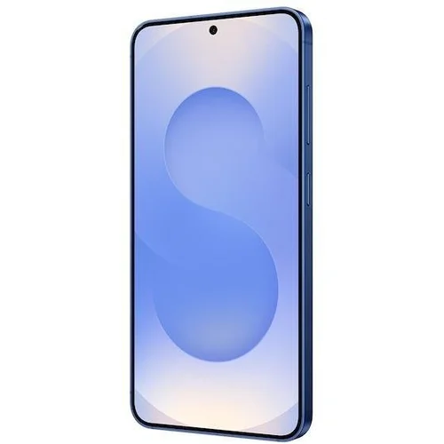 Samsung Galaxy S25, 128 GB, Mėlyna image 3